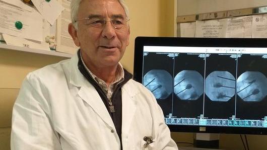 Troppe operazioni, l’Asl punisce il primario. E lui se ne va