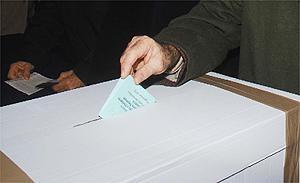 Primarie: tracollo di Cabras, Zedda sarà candidato a sindaco di Cagliari