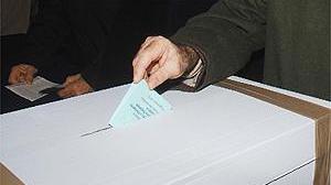 Primarie: tracollo di Cabras, Zedda sarà candidato a sindaco di Cagliari