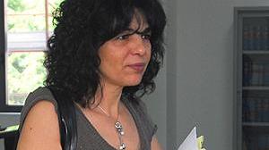 Morta Maria Ausilia Piroddi, era stata condannata all'ergastolo