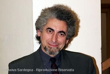 Daniele Formica aveva sessantun anni ed era nato in Irlanda 