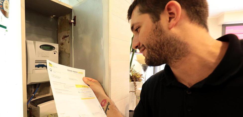 Meno care le tariffe di gas ed elettricità ma occhio alle insidie della bolletta 