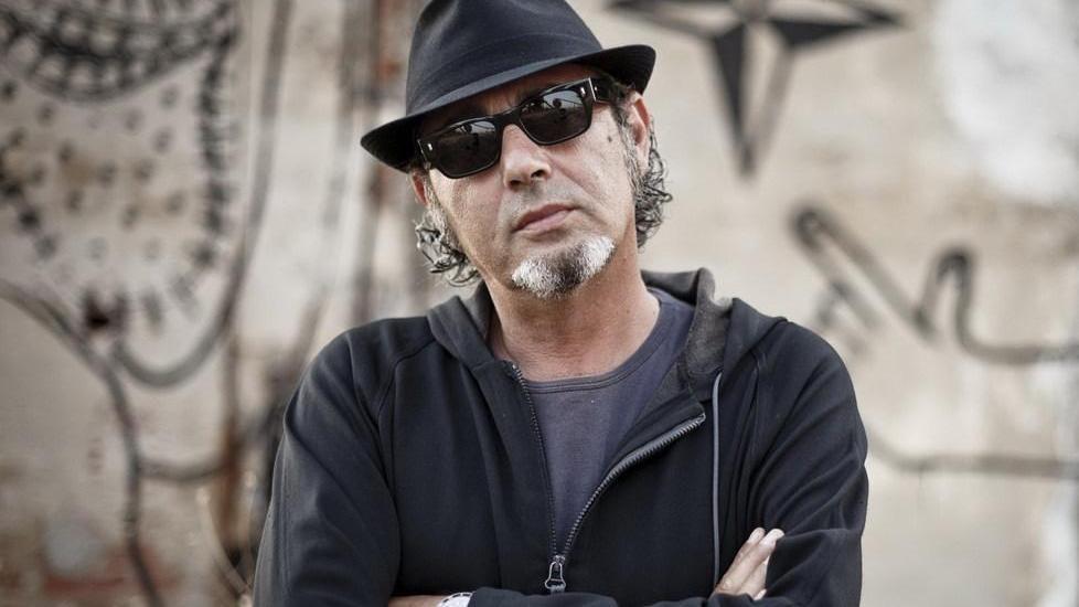 “Sputnik Tour” Arriva a Ravarino il pop d’autore di Luca Carboni