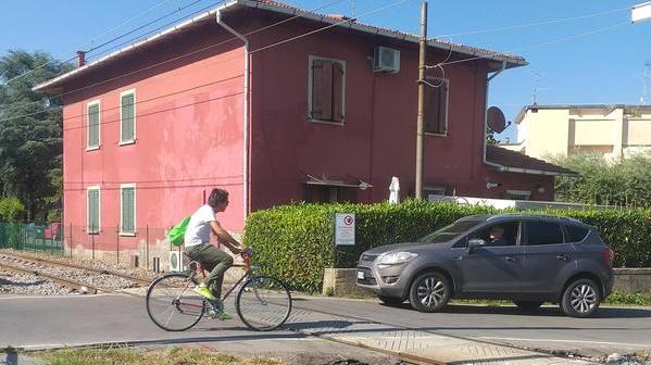Col bel tempo tornano i cantieri stradali: lavori in via Antonelli fino al 29 giugno
