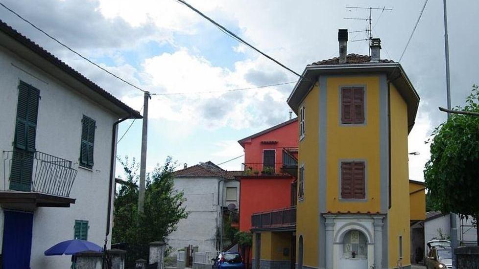 Nuove condotte a Bigliolo fine dell’incubo siccità