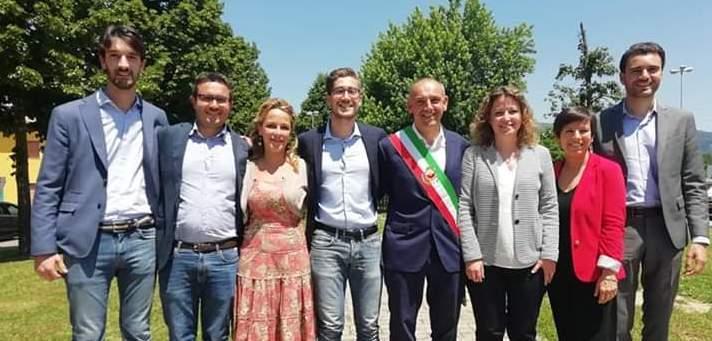 Menesini punta sui giovani per fare la sua squadra 