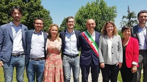 Menesini punta sui giovani per fare la sua squadra