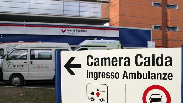 Risarcimento milionario Asl: il danno ci fu, sentenza equa