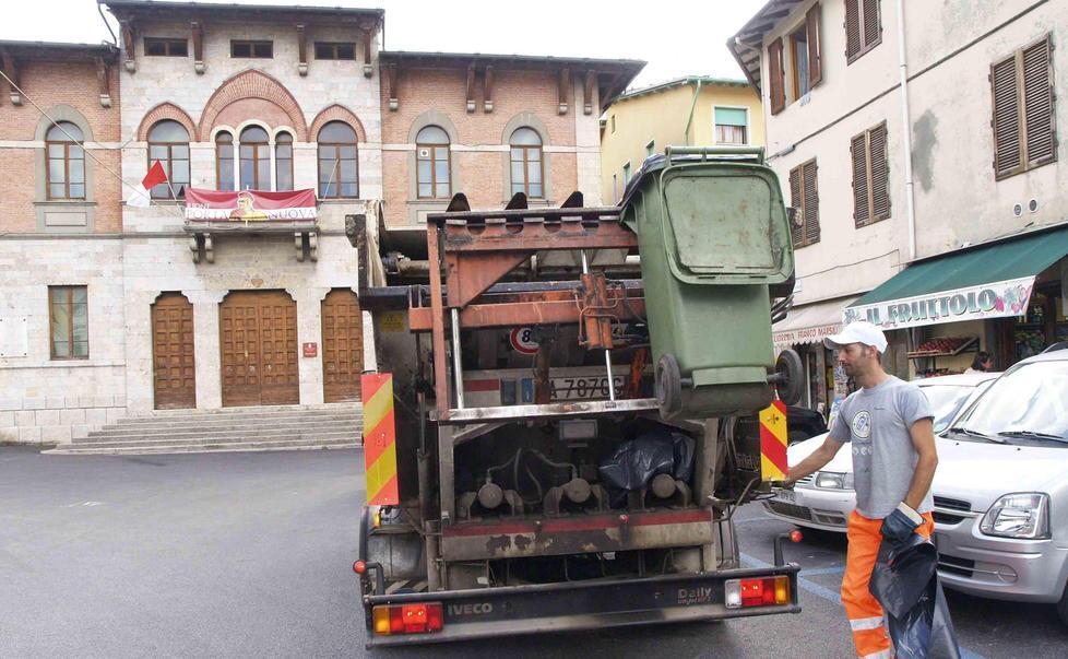 A giorni l’incontro tra Ersu e il Comune per il via al servizio 