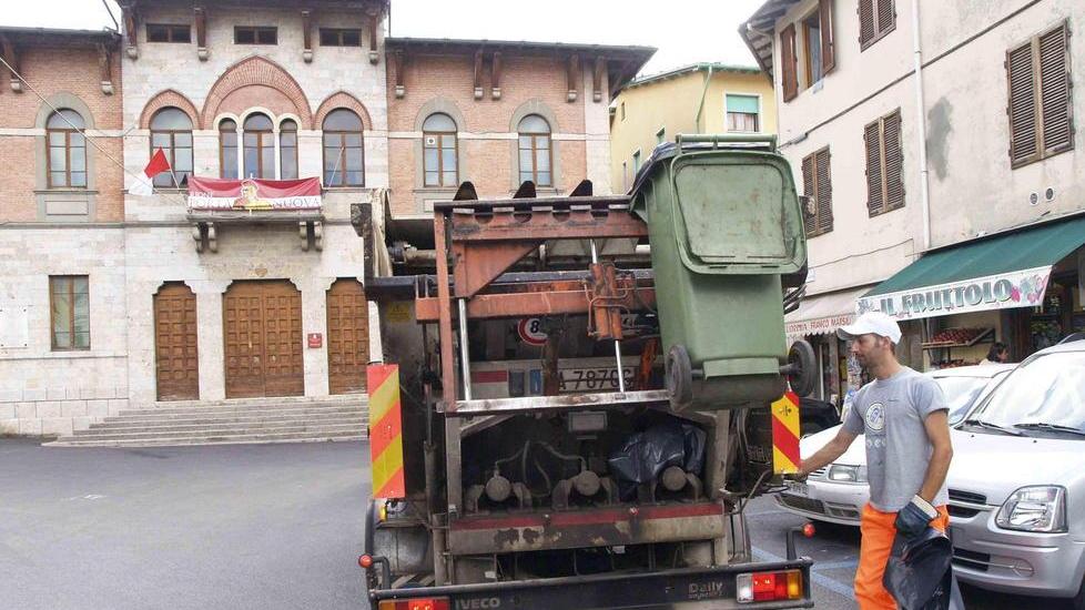 A giorni l’incontro tra Ersu e il Comune per il via al servizio