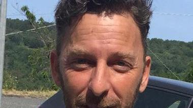 Govi, resta da sciogliere il nodo della giunta