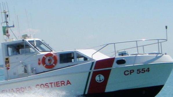 Dalla Capitaneria ecco tutte le regole per stabilimenti, barche e bagnanti