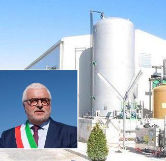 La Regione: «Barbetti funambolo della politica» 