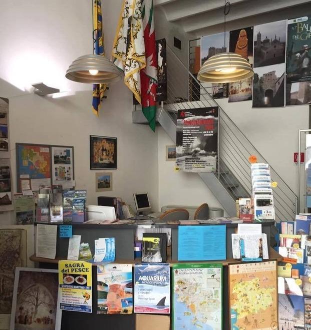 Gestione musei La cooperativa è in liquidazione 