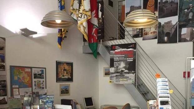 Gestione musei La cooperativa è in liquidazione