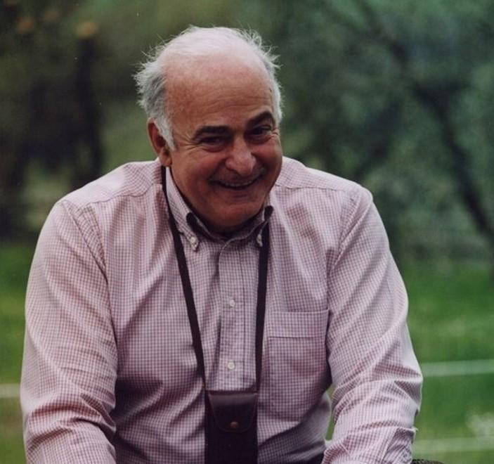 Consiglio: «Frontini presidente» E il pediatra accetta la proposta 