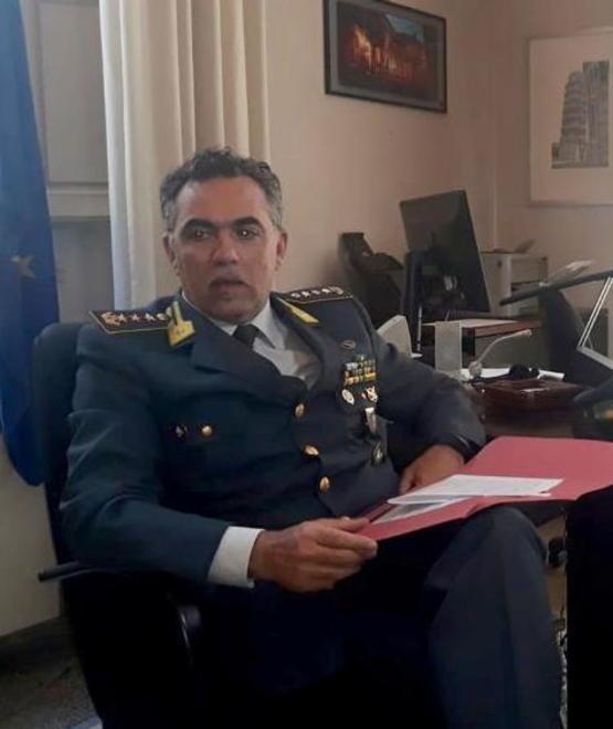 Sfruttati e pagati al nero due euro l’ora dovevano anche ridare metà stipendio 