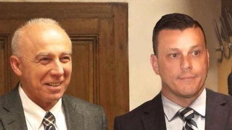 Il sindaco contro Lenzi: se non può proseguire faccia chiarezza e chieda scusa ai tifosi