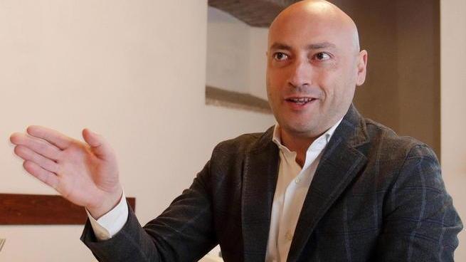 Assegnati i lavori per rifare le vie Sardegna e Colombo