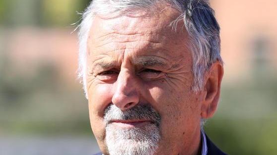 «La Regione Toscana non ha competenza»