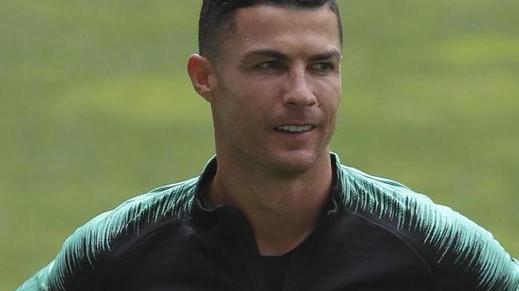 Accuse di stupro contro CR7 L’avvocato della Minorga: «Cambiato solo il tribunale»