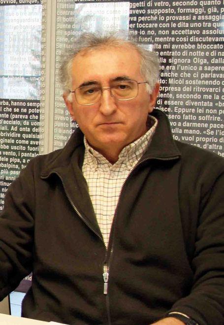 Rette di anziani disabili «Ripristinare la legalità»