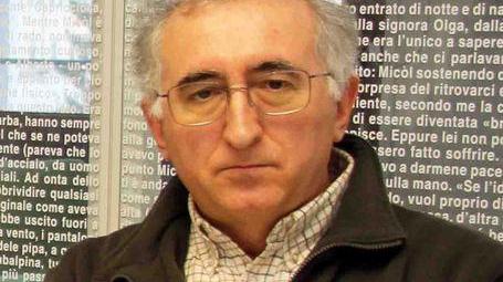 Rette di anziani disabili «Ripristinare la legalità»