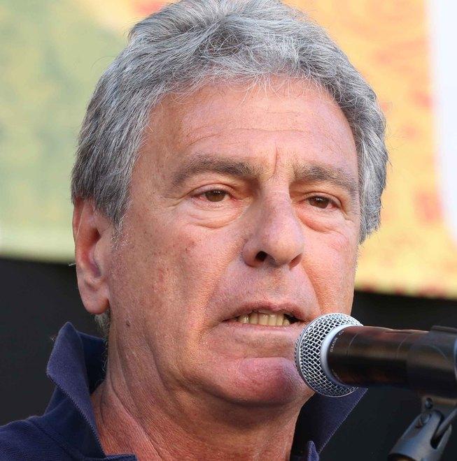 Bosco (Cgil) all’attacco «Scandaloso sospendere il codice degli appalti»