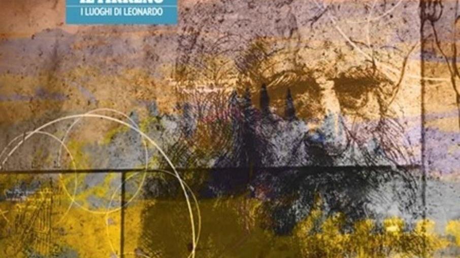 I luoghi di Leonardo, storie e curiosità nella mappa interattiva