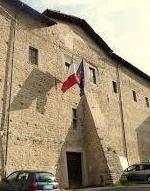 Riaperto dopo 7 mesi l’Archivio di Stato “Salvi” i 4 dipendenti 