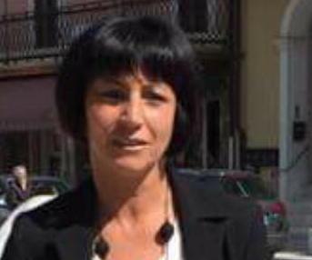 Elena Luisi: «Un errore cancellare le colonie per i bimbi ad agosto»