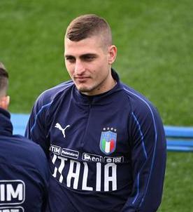 «Che scoperta Mancini: vediamo lo stesso calcio»