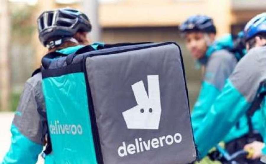 La cena si ordina tramite il telefono e crea 40 posti di lavoro in Versilia 