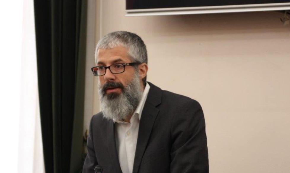 «Ok i cambiamenti ma così non si risolve il problema dell’area»