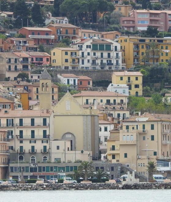Ordinanza antizanzare ecco come comportarsi