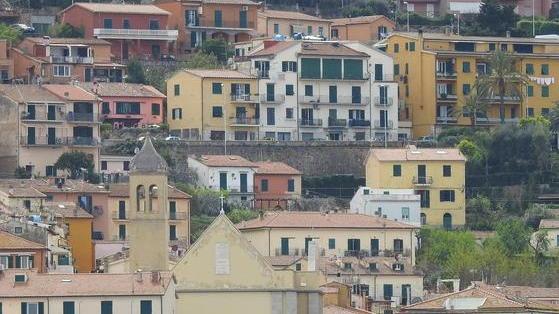 Ordinanza antizanzare ecco come comportarsi