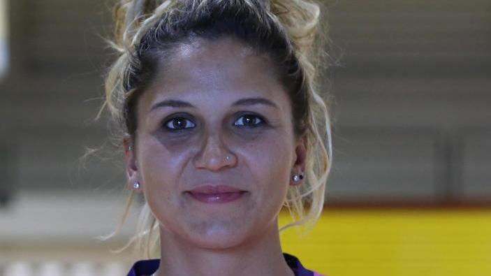 L’urlo “serie A” e un canestro di emozioni «Il sogno di quando iniziammo a giocare»