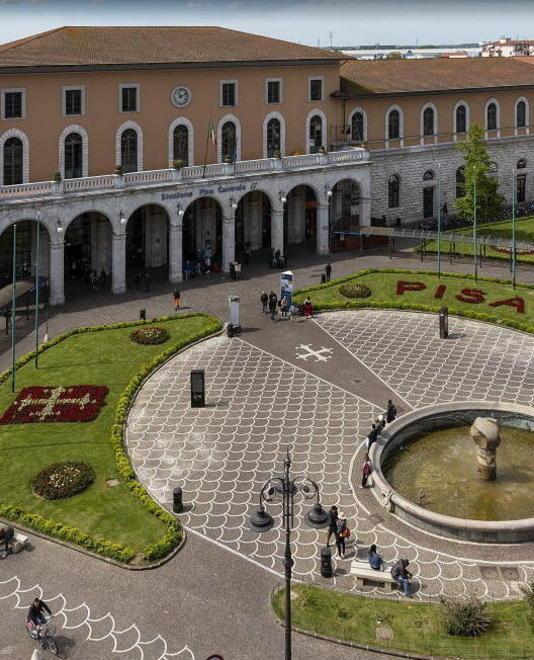 Nelle periferie e sul litorale i venti milioni del “tesoretto” 