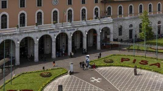 Nelle periferie e sul litorale i venti milioni del “tesoretto”