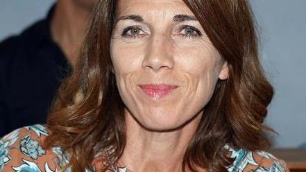 Dimissioni “tecniche” Tarroni entra in consiglio