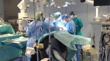 L’Asl: «Sulla chiusura di una delle chirurgie allarmismi infondati»