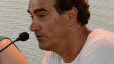 Le idee di Confesercenti: «Va ridotta l’area pedonale meno alberi, stalli allargati»
