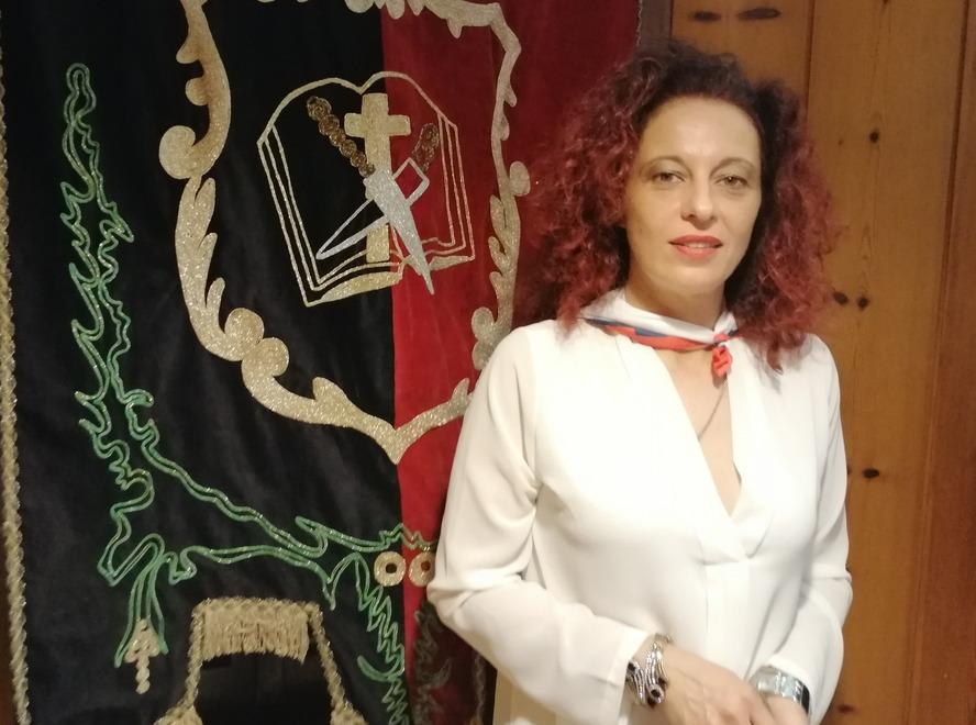 «Vogliamo cancellare lo smacco di un anno fa e riprenderci lo scettro» 