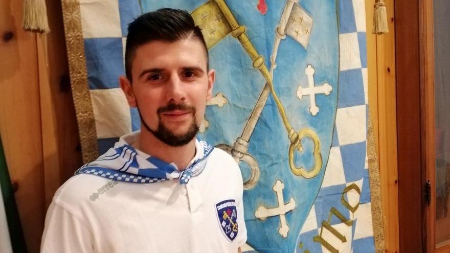 «Noi, la meglio gioventù ora vogliamo coronare il sogno biancazzurro»