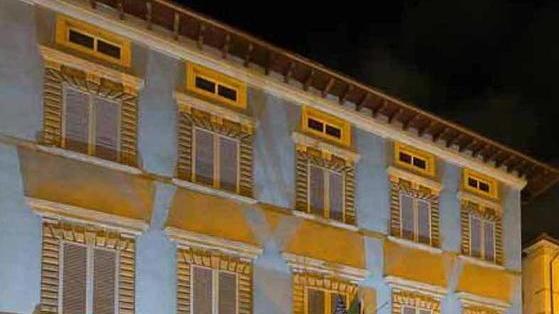 “Cavalleria Rusticana” domani a Palazzo Blu
