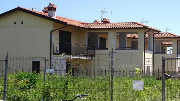 Distilleria di olii chiusa da 25 anni