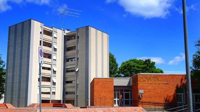 Raccolta di firme per salvare il centro sociale