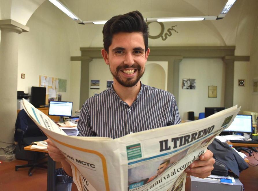 «Stop all’inceneritore Il nostro territorio sopporta da 40 anni»
