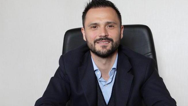 Tra una settimana primo consiglio dell’era Baroncini