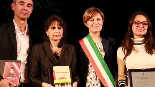 Premio Pozzale, la giuria si riunirà alla metà del mese